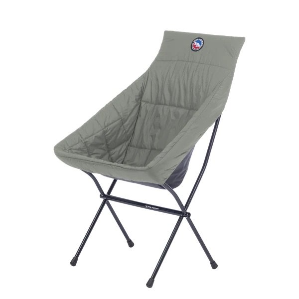 big-agnes-insulated-chair-cover-big-six-1.jpeg