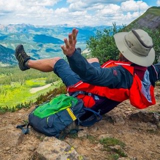 reclining_chair_outdoors_2000x Small.jpeg