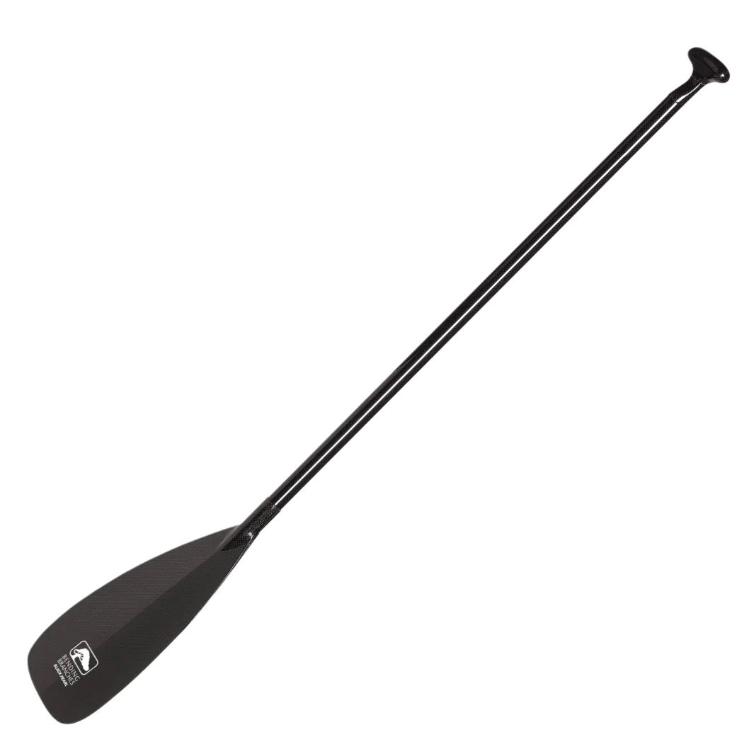 bending-branches-black-pearl-11-canoe-paddle-3.jpeg