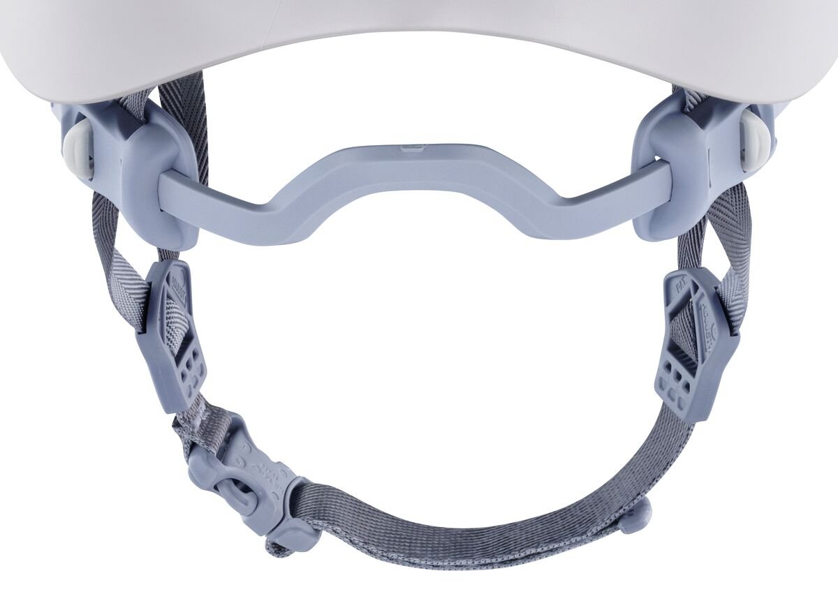 petzl-borea-womens-helmet-navy-blue-5.jpeg