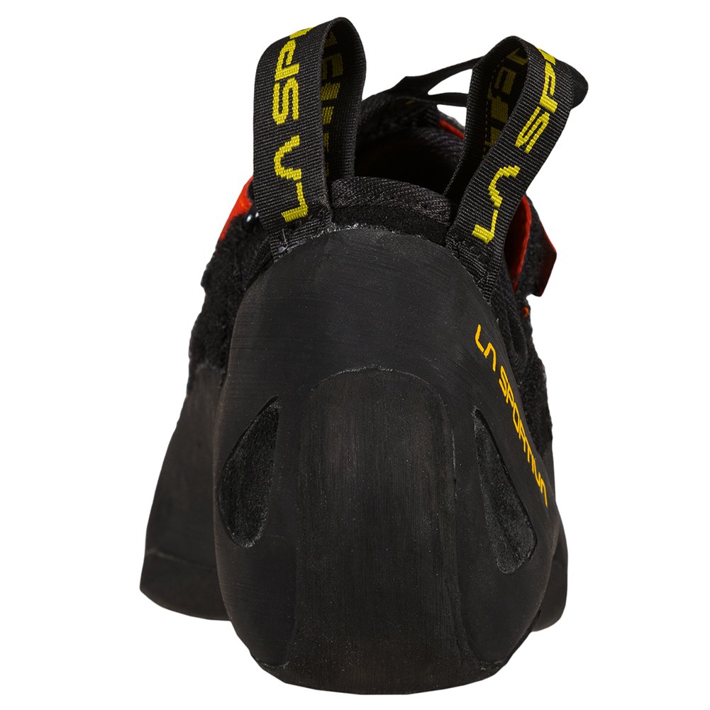 la-sportiva-tarantula-mens-climbing-shoe-6.jpeg