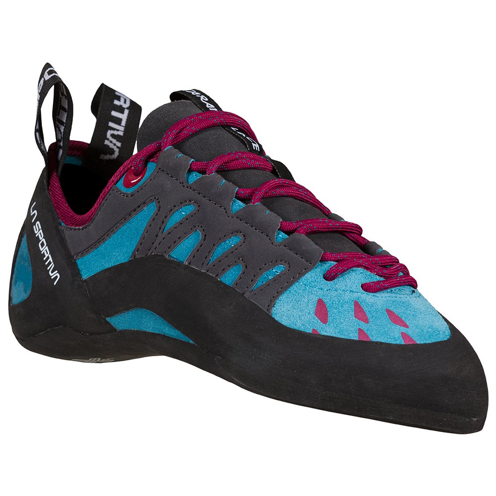 la-sportiva-womens-tarantulace-climbing-shoe-topaz-red-plum-2.jpeg