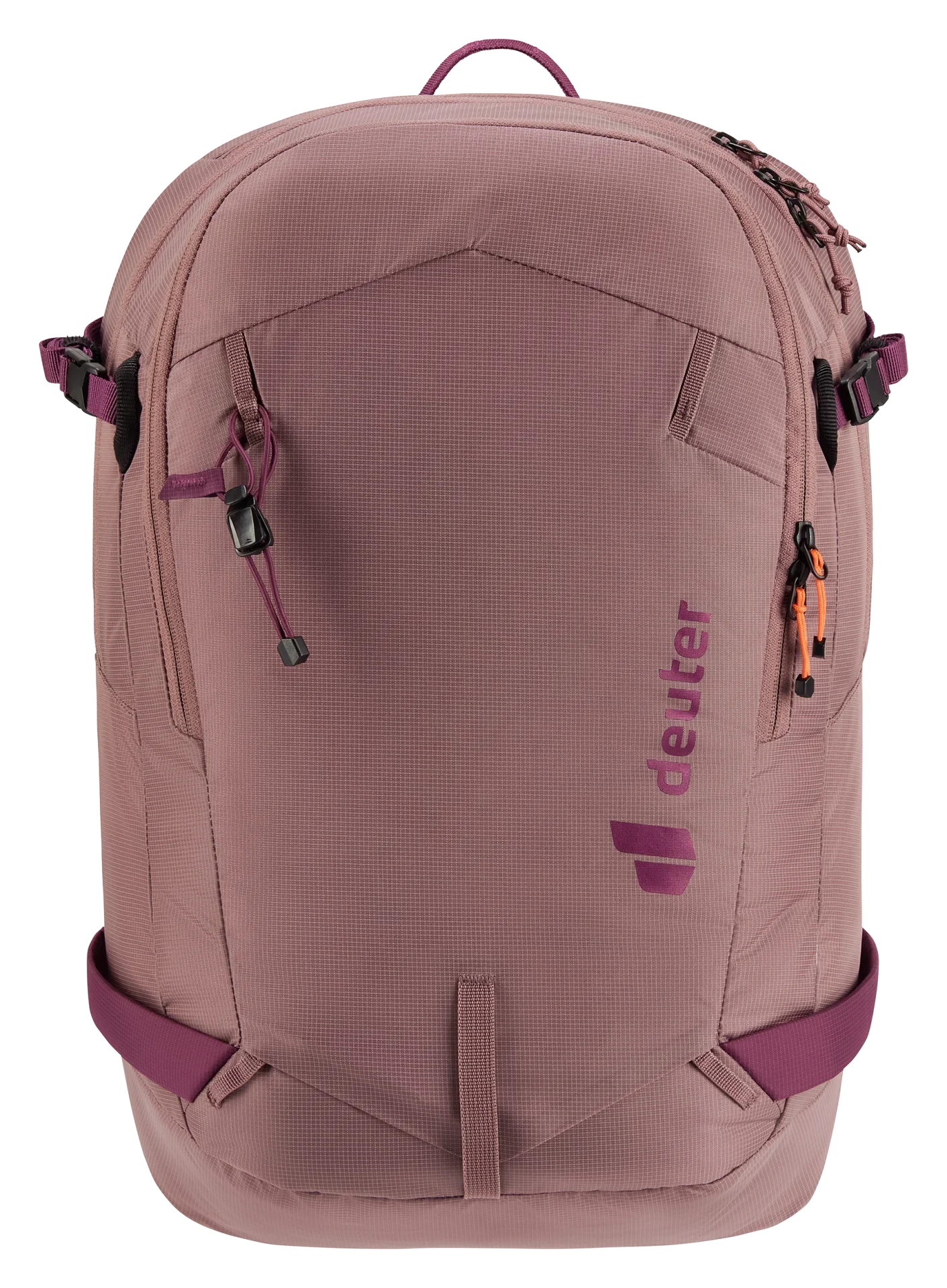 freerider-22-sl-5-ashrose-cassis-377468f8ad9a36d6edbe3cd9e1520d28_1920.webp