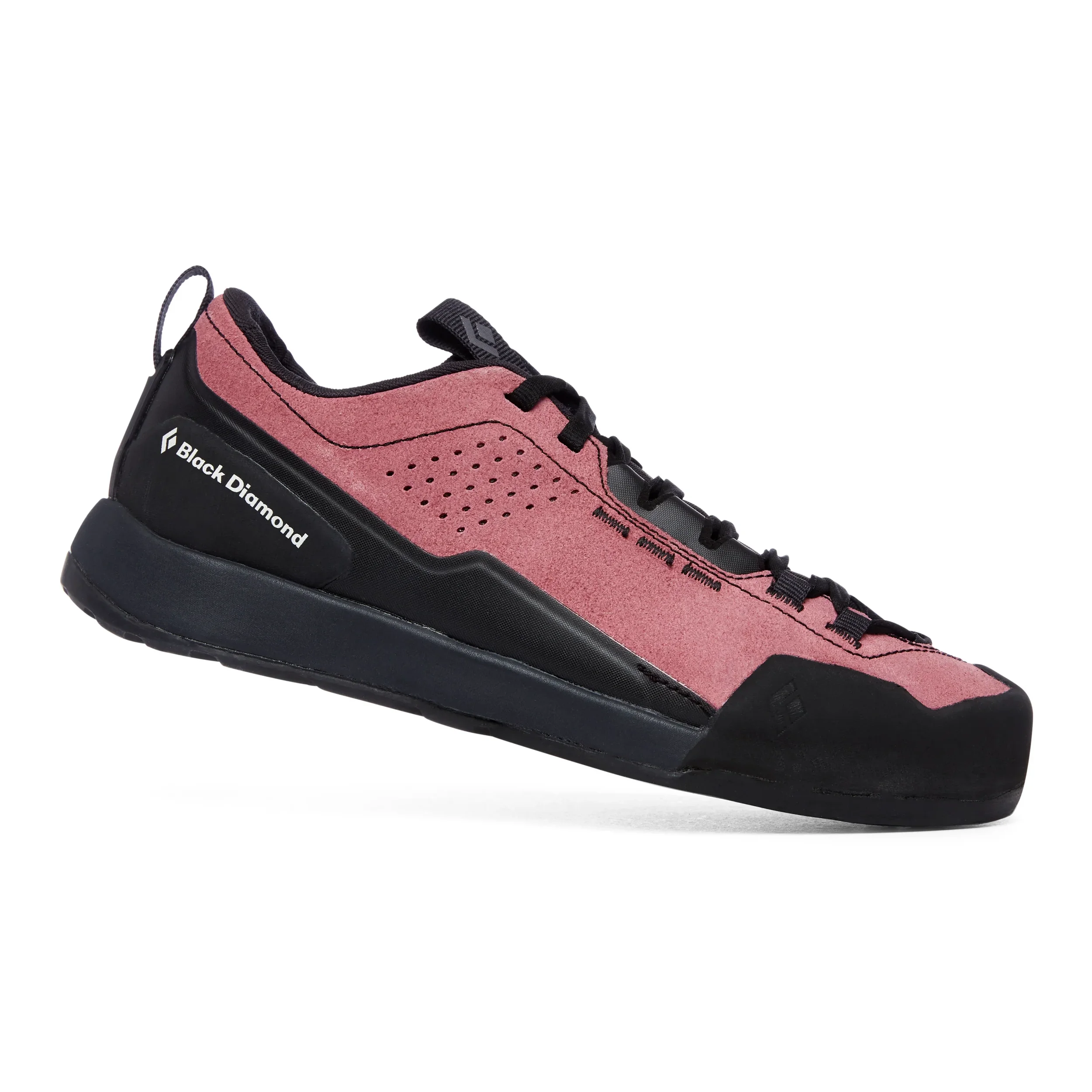580023_6027_W_TECHNICIAN_LEATHER_APPROACH_SHOES_ROSEWOOD_02.webp