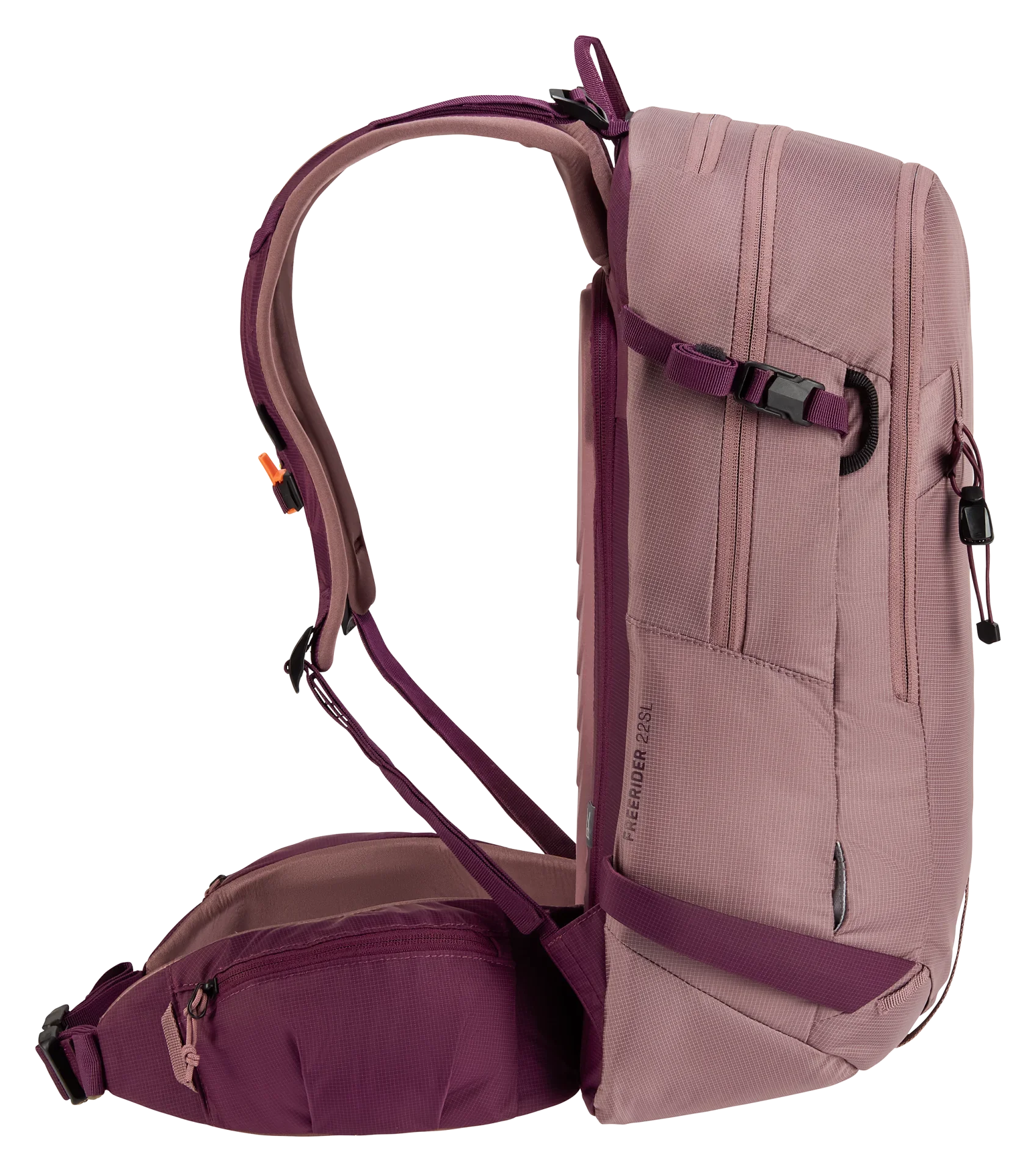 freerider-22-sl-5-ashrose-cassis-37746896723126736d9e6650842a608e_1920.webp