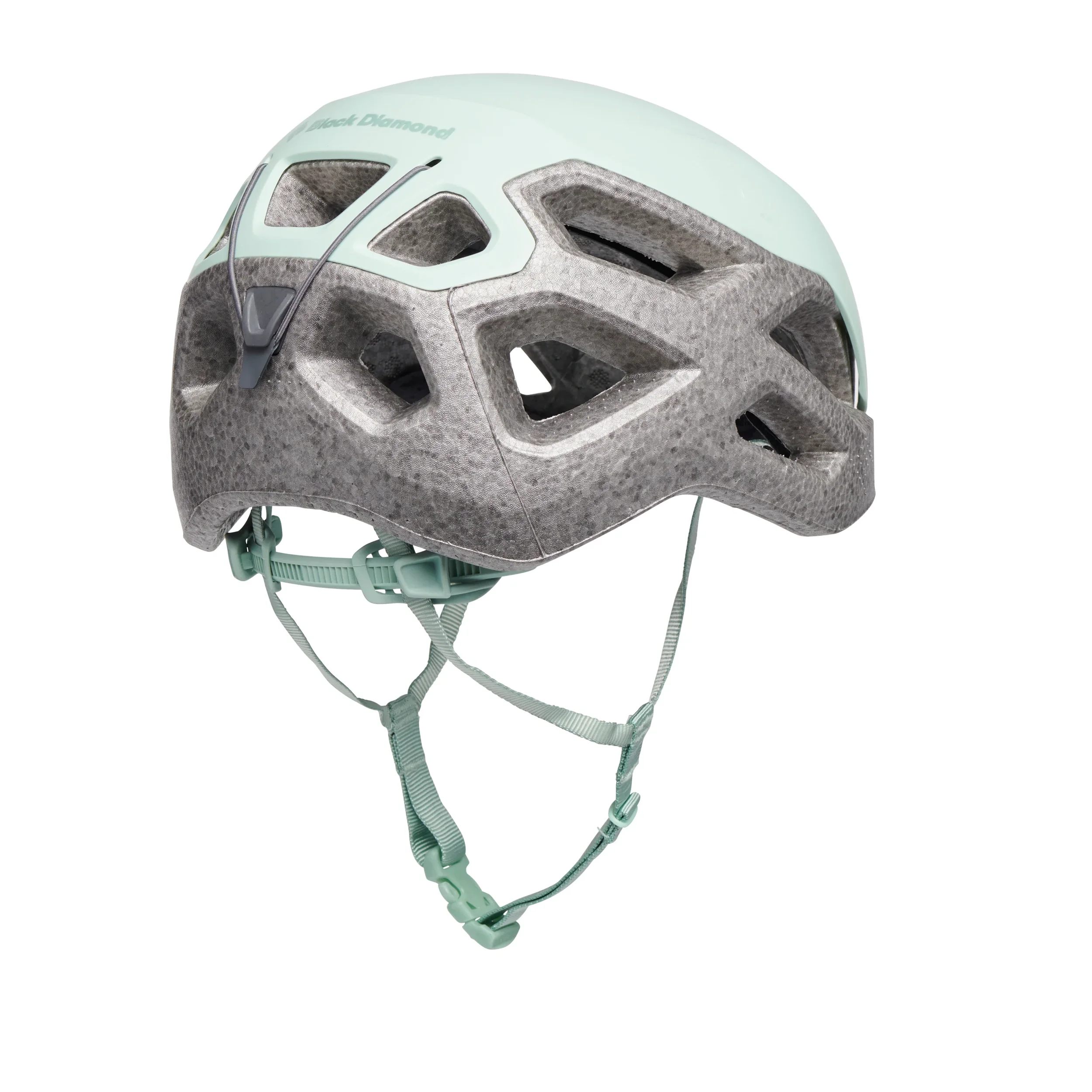 620217_3041_VISION_HELMET_Foam_Green_03_0626.webp