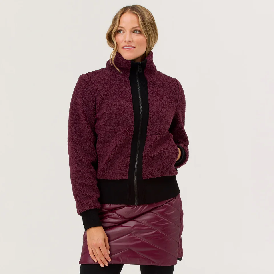 F25204-512-01.webp