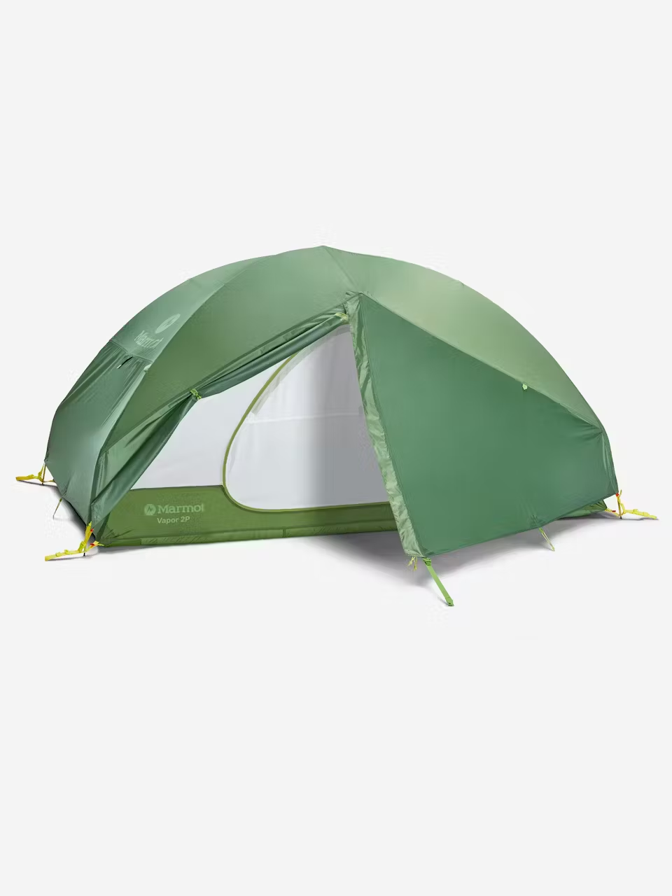 テント/タープ CATAMOUNT 2 COLD WEATHER TENT CataMount 2 Two Person Mountaineering Tent – LiteFighter