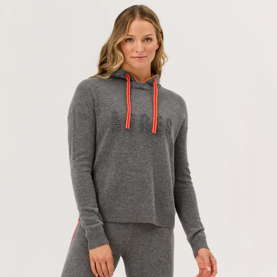 F25400-010-01.webp