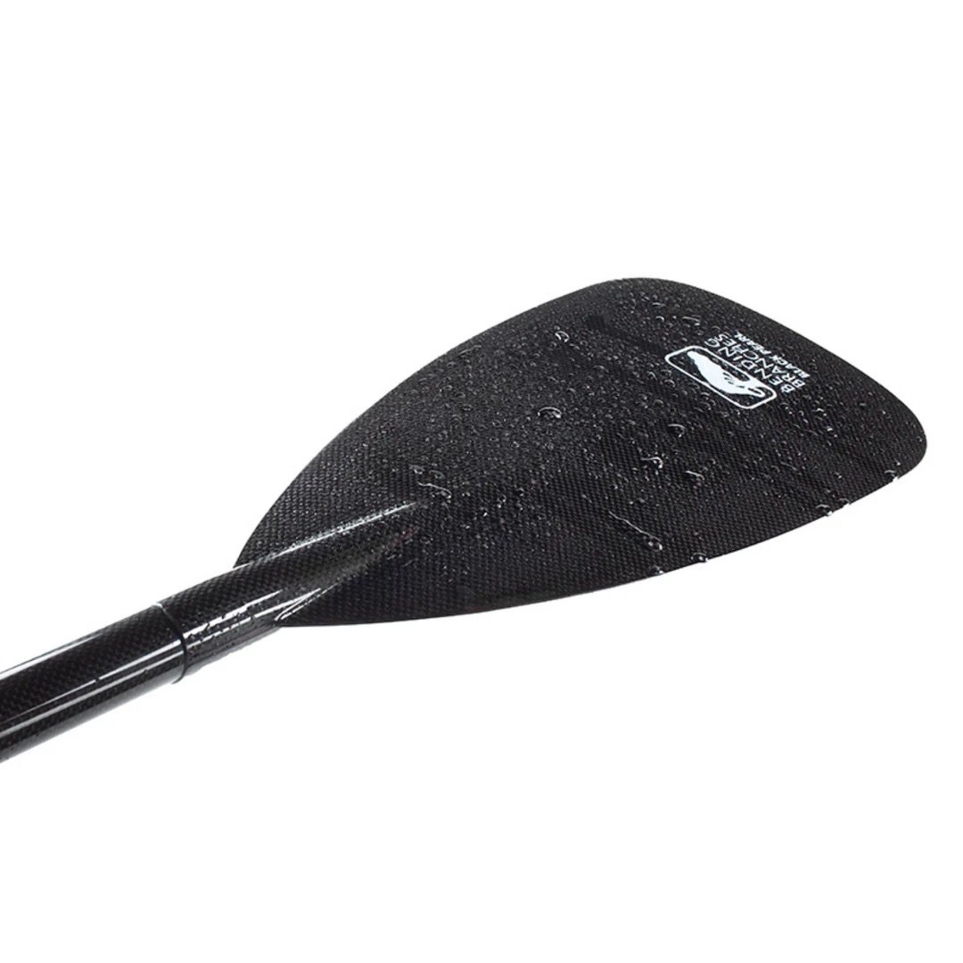 bending-branches-black-pearl-st-canoe-paddle-1.jpeg
