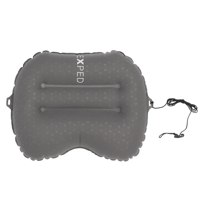 Ultra-Pillow-M-Greygoose-Top-SS26.webp