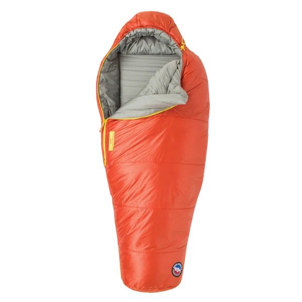big-agnes-little-red-20-sleeping-bag-2.jpeg