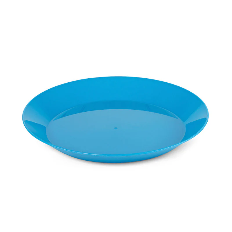 Cascadian Plate.png