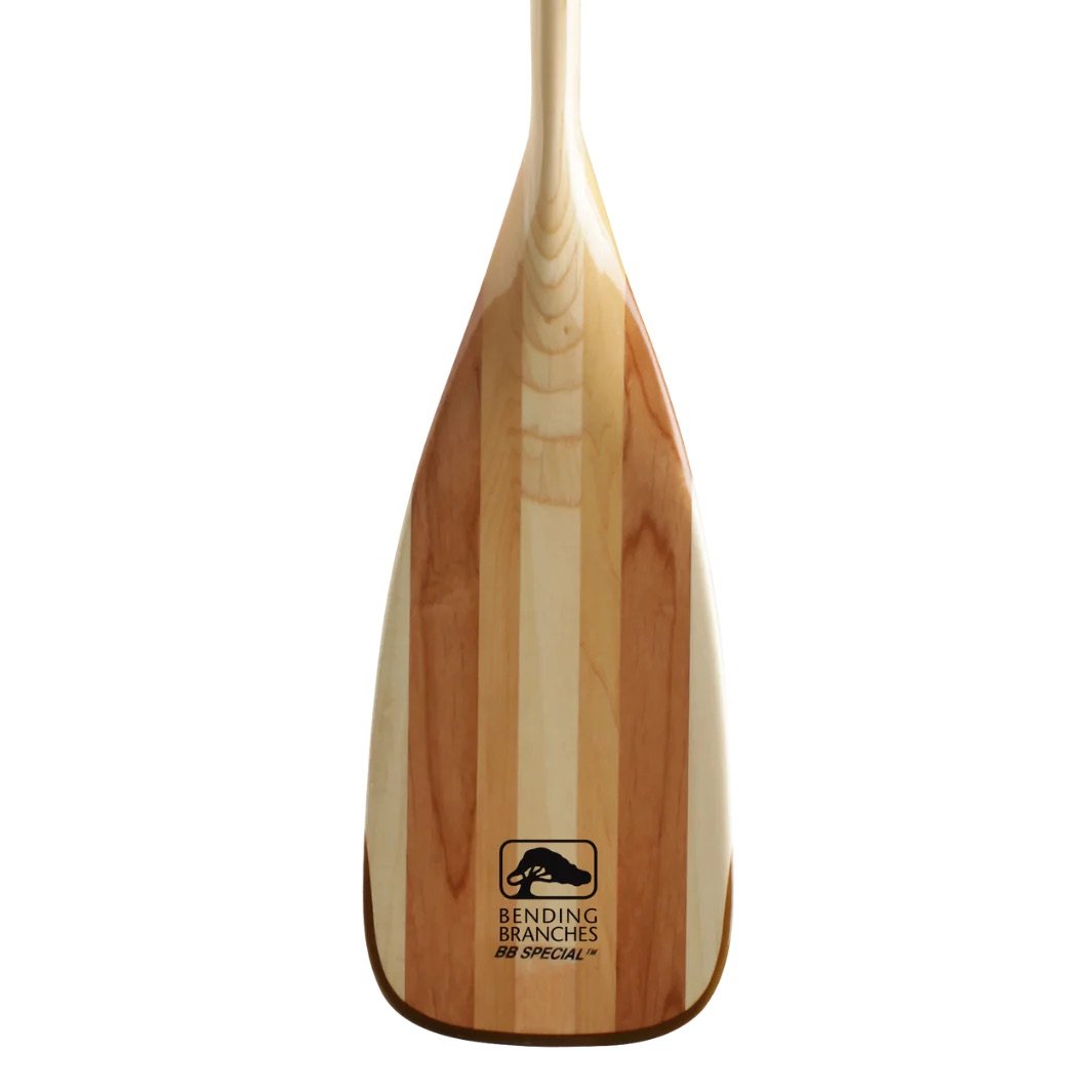 bending-branches-bb-special-canoe-paddle-1.jpeg