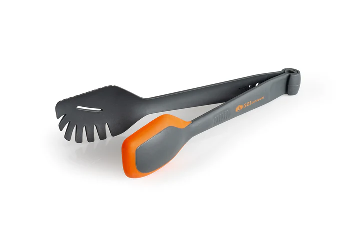 GSI - 3-In-1 Food Tongs 1.png
