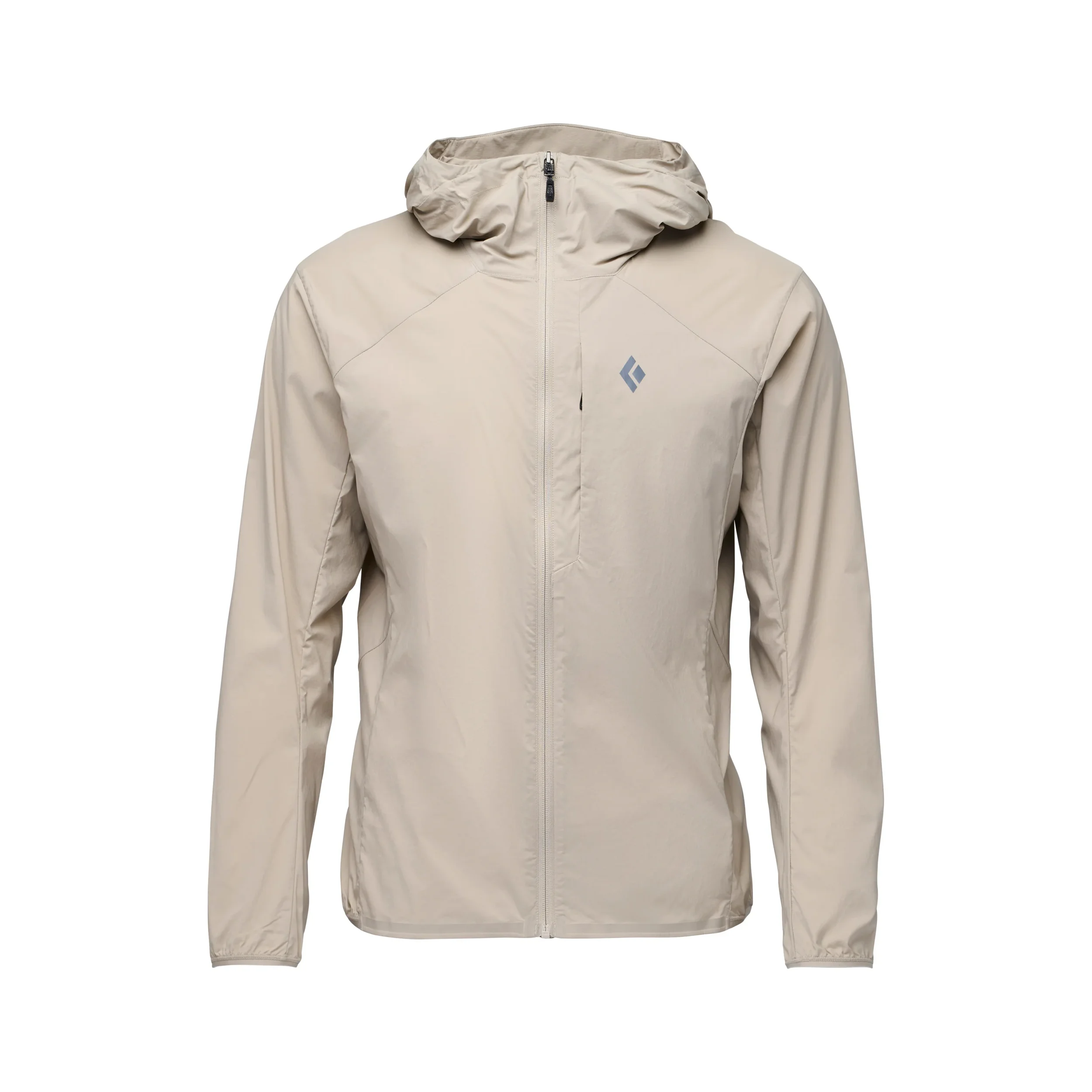742015_2018_Men_s_Alpine_Start_Hoody_Moonstone_01.webp