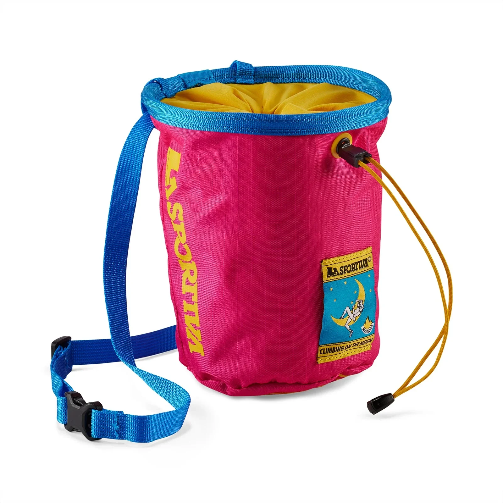 ZECC022_P10Y08_Granite_Chalk_Bag_COTM_Fuscia_Giallo_1_dc435103-50e0-4c87-8c5f-db60a42b2771.webp