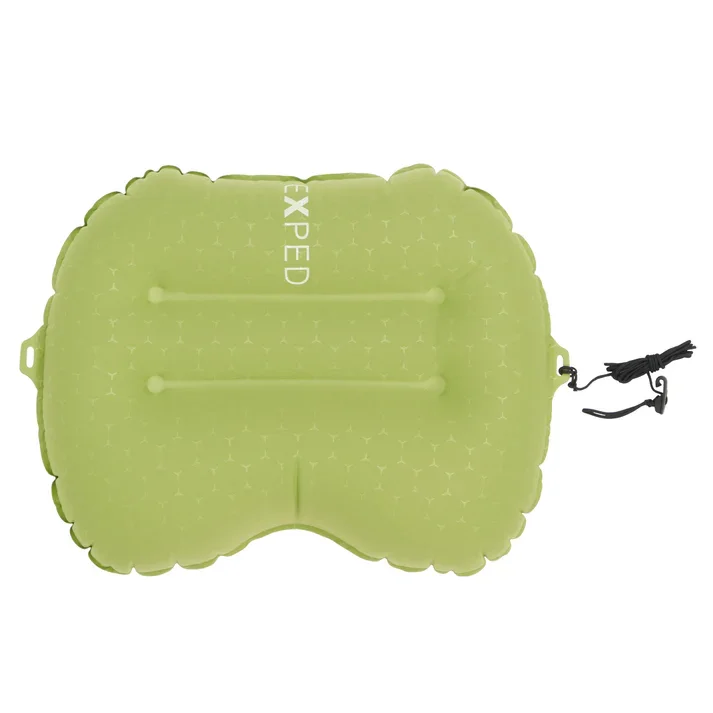 Exped - Ultra Pillow