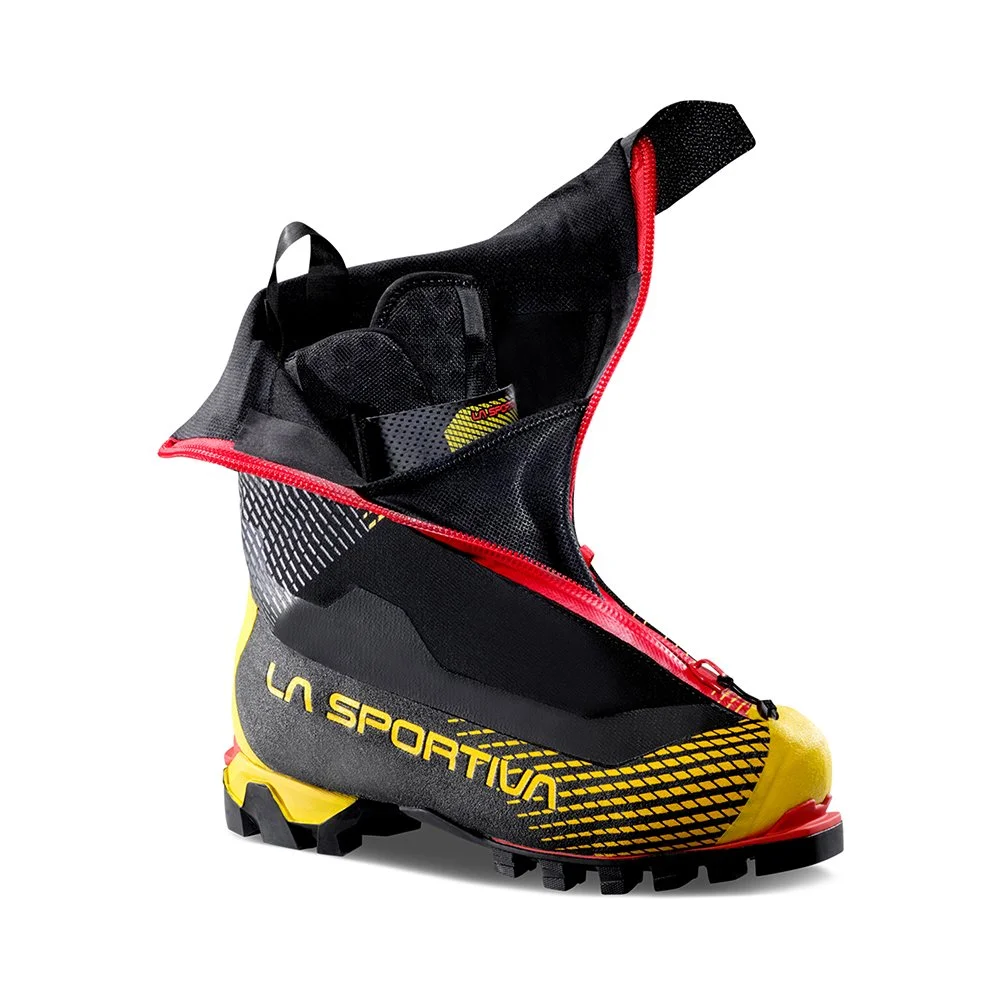 31m_999100_g-summit_black_yellow_4_1.jpg