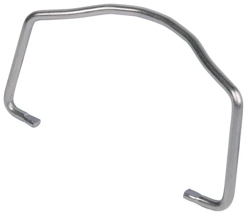 C.A.M.P. - BLADE RUNNER / ALPINIST / ASCENT AUTO TOE BAIL