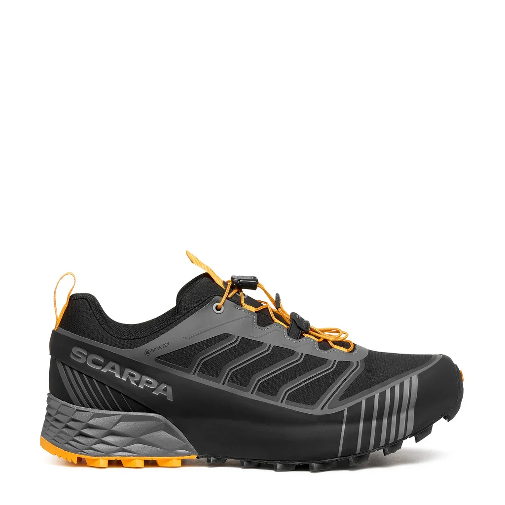 33089-201-1_01_RIB-RUN-2-GTX_dGr-Saf_RIBELLE_RUN_2_GTX___Dark_Gray-Saffron_Dark_Gray_-_Saffron.webp