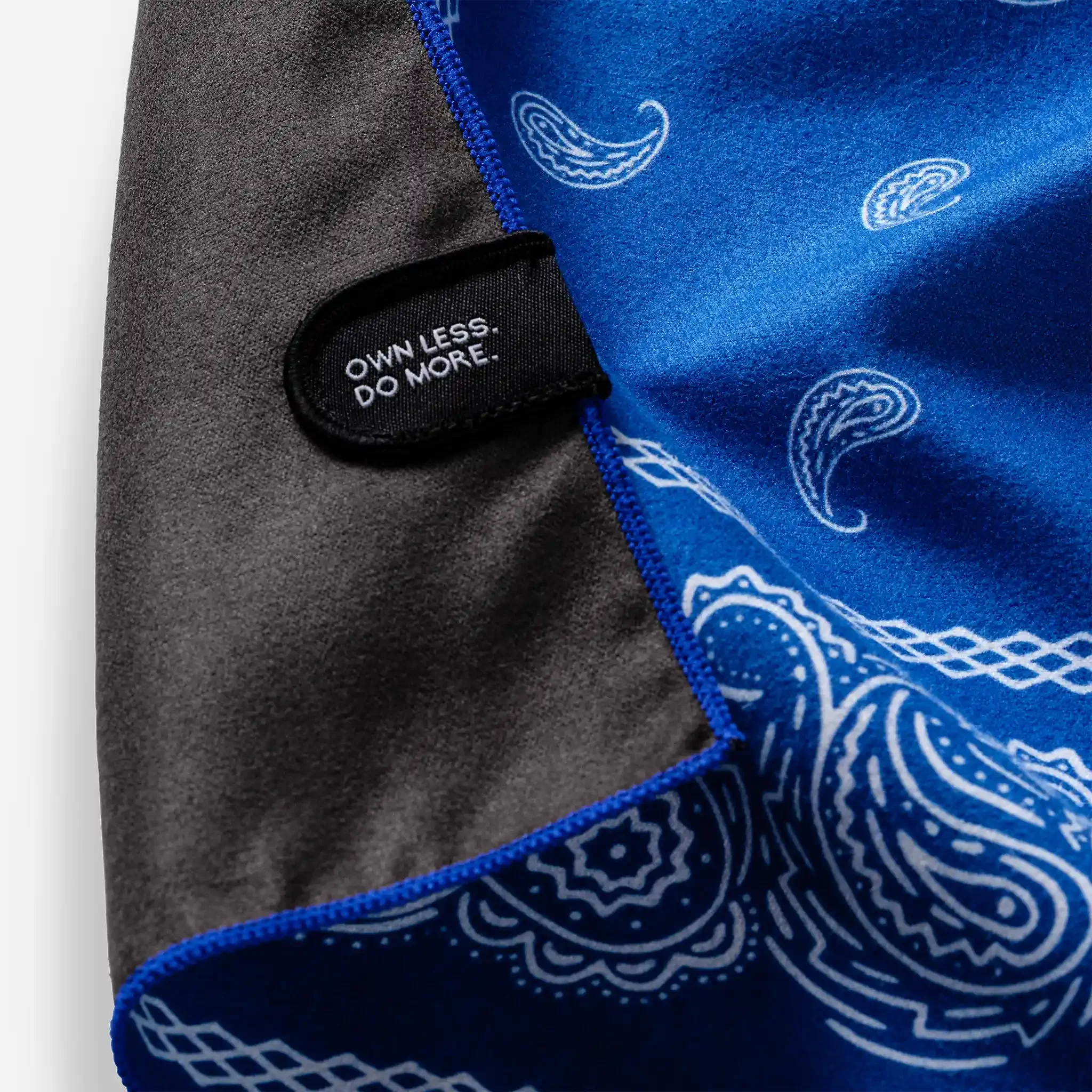 Paisley Stellar Blue 2.webp