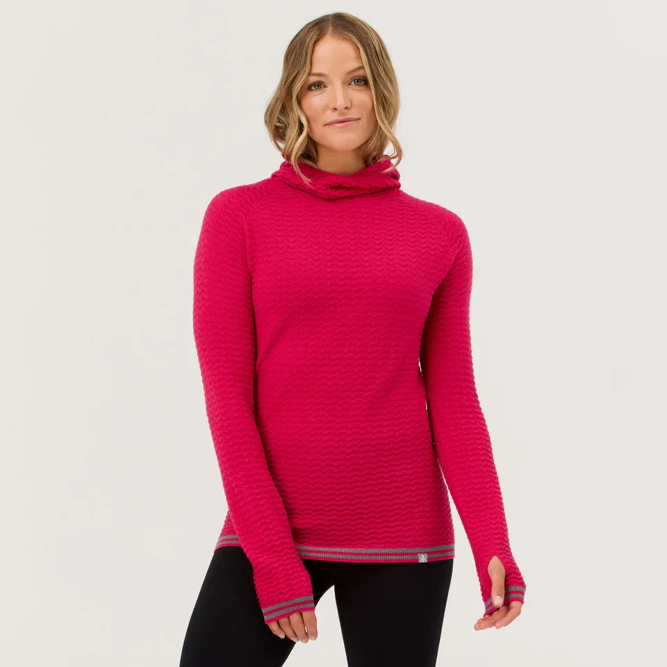 F25705-696-01_1.webp