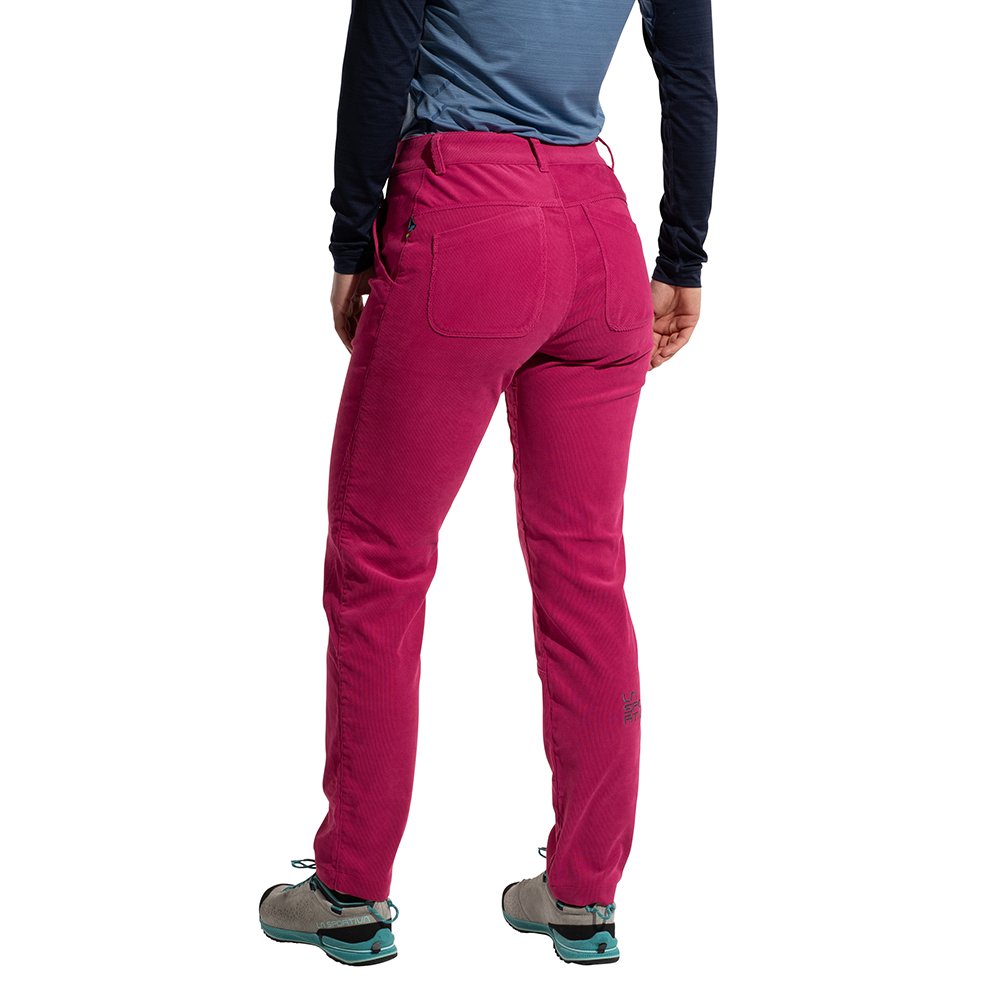 o86_411411_setter_pant_w_springtime_2.jpg