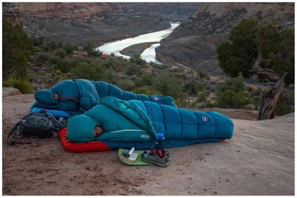 big-agnes-roxy-ann-3n1-15-650-rsd-downtek-sleeping-bag-regular-8.jpeg