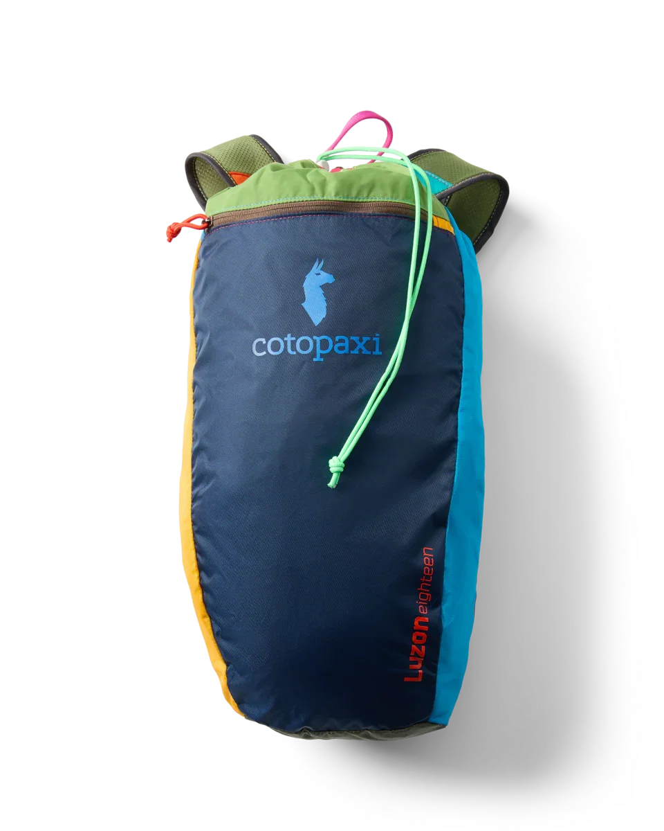 s26-u-luzon-18l-backpack---del-dia-lf_1100x.webp