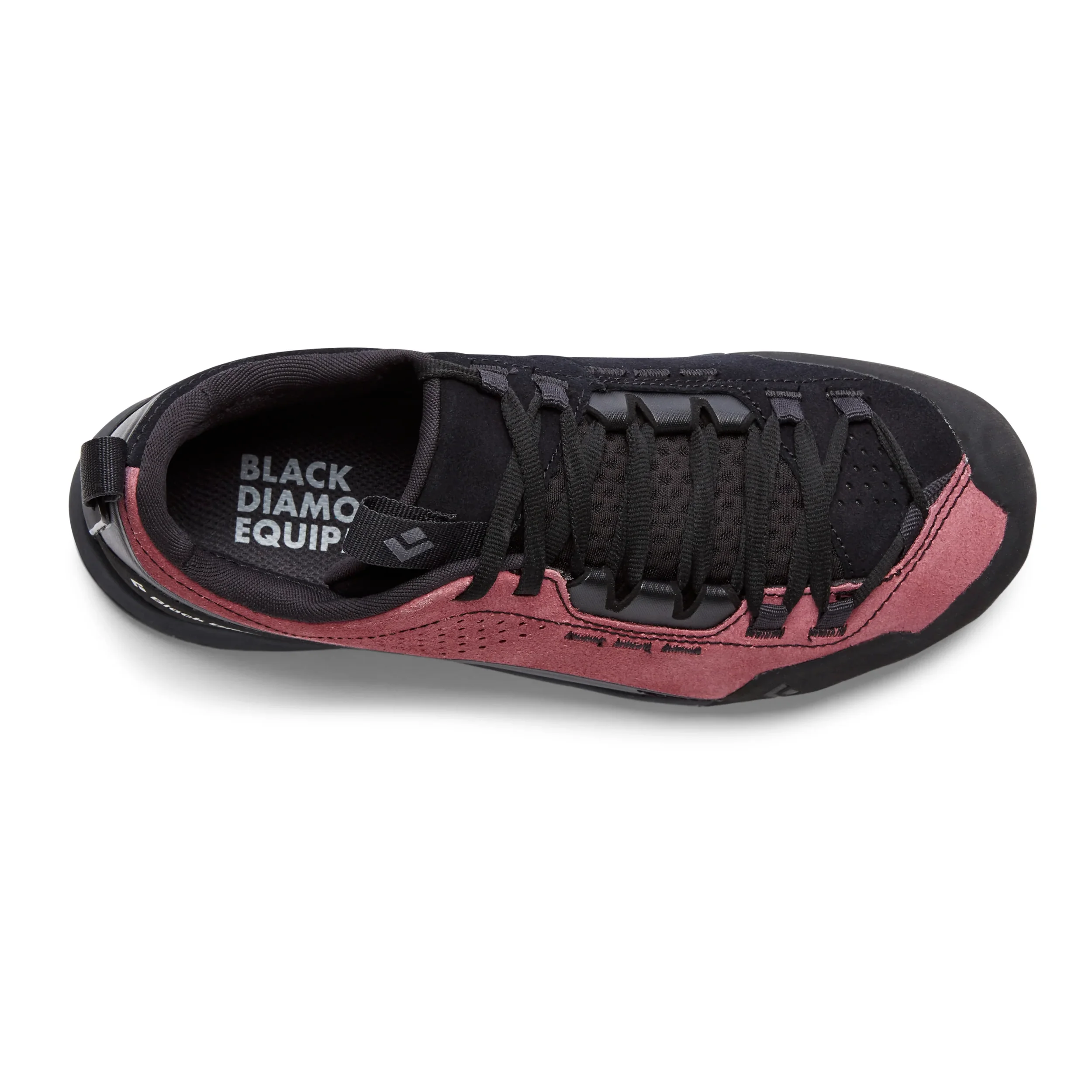 580023_6027_W_TECHNICIAN_LEATHER_APPROACH_SHOES_ROSEWOOD_03.webp