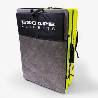 Zone_Plus_Crash_Pad_PDP_Green Small.jpeg