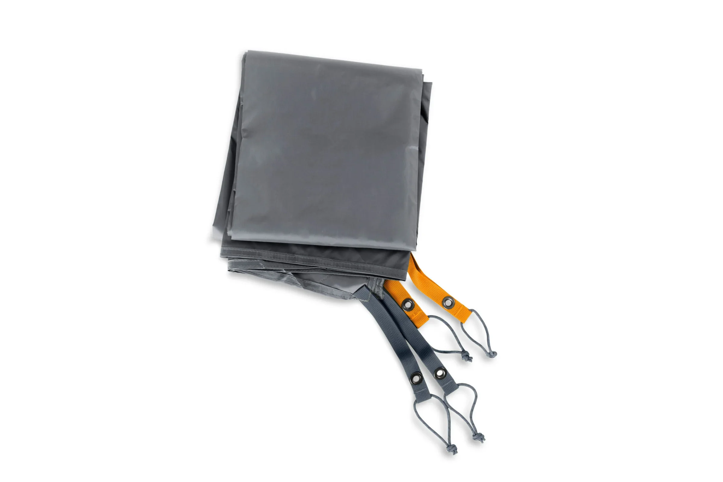 Kunai-Footprint_Folded_7a0d91db-78e3-4050-b762-ce72a7dddc06.webp