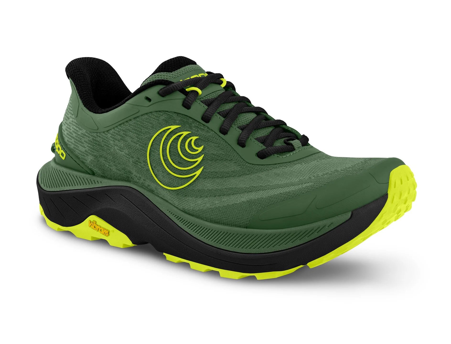 Topo Athletic - Men's Ultraventure 4