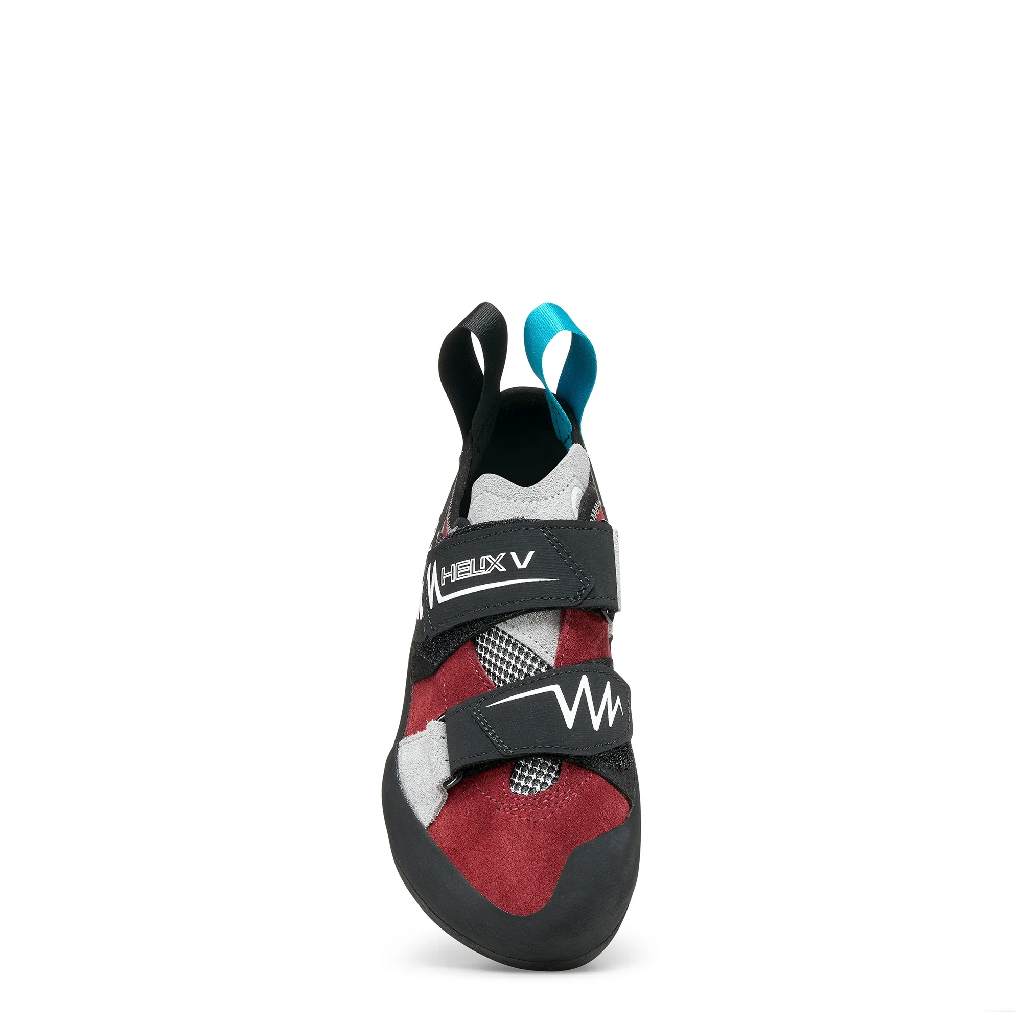 70107-002-1_02_HEL-V-W_Cri-Sil_HELIXVWMN_Crimson-Silver1.webp