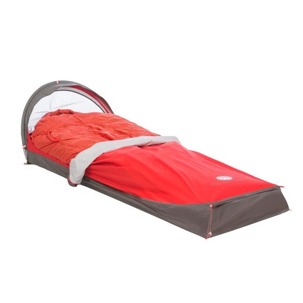 big-agnes-three-wire-hooped-bivy-shelter-4.jpeg