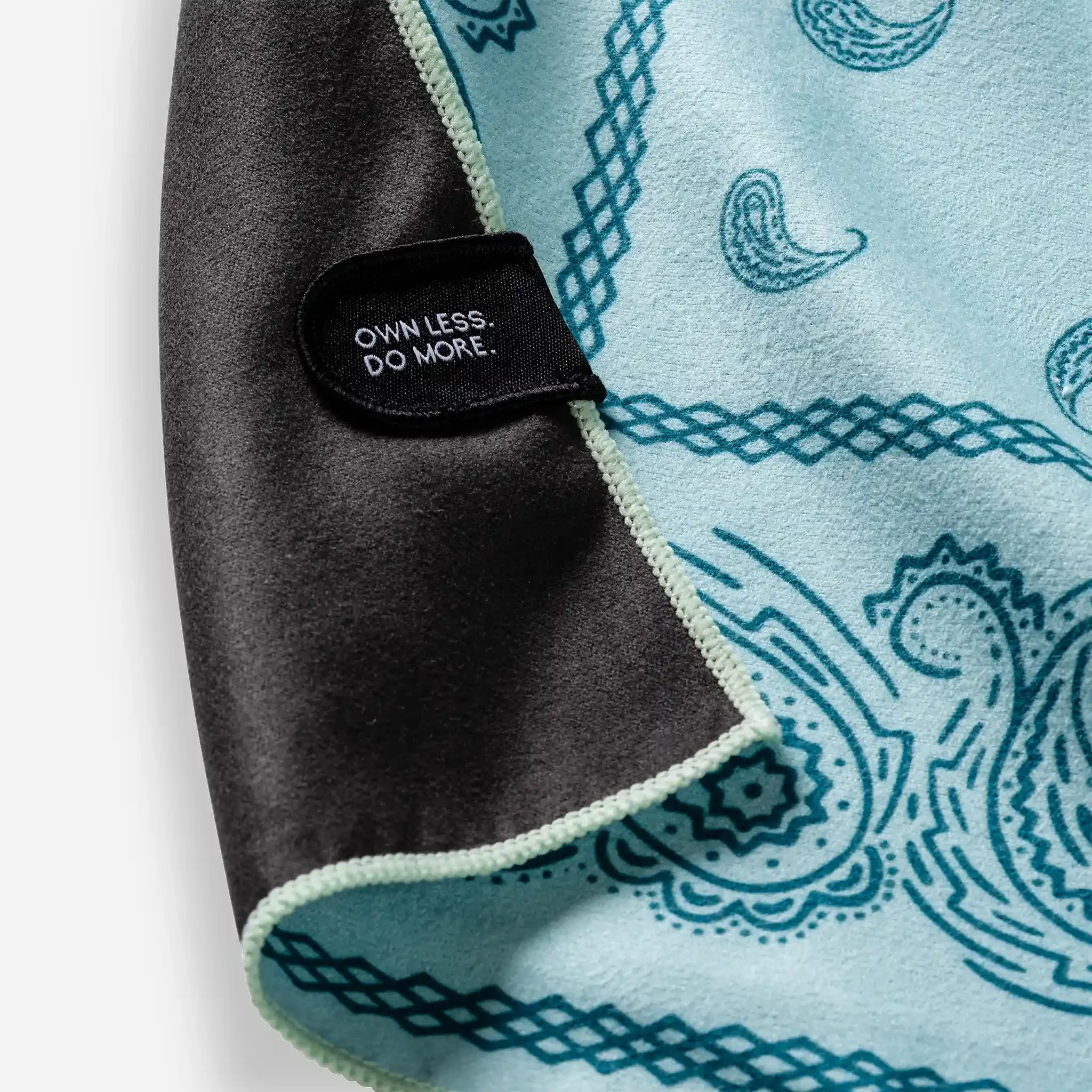 Paisley Seafoam Green 2.webp
