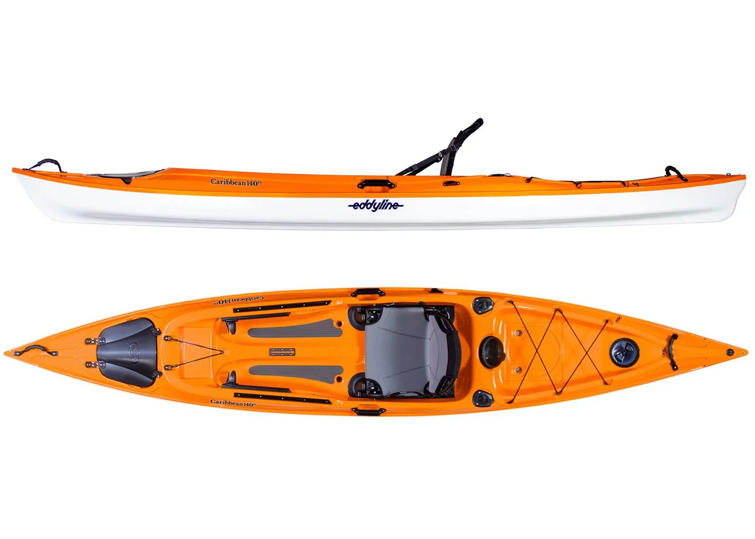 eddyline-caribbean-140fs-sit-on-top-kayak.mango.01_2000x.webp