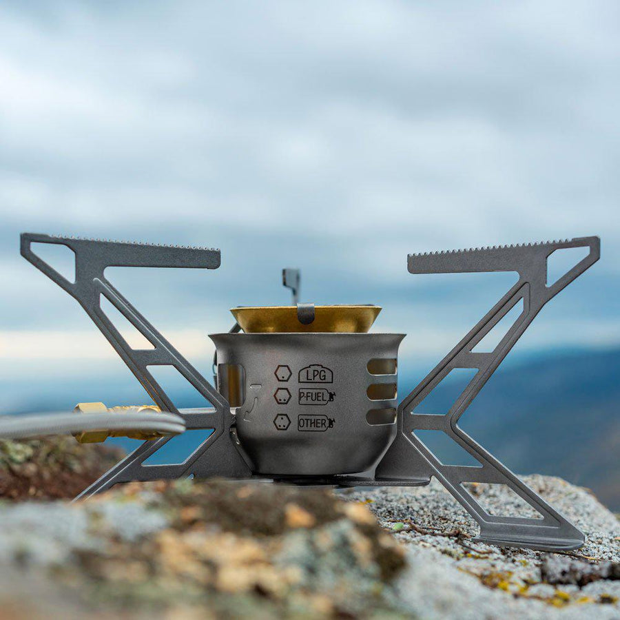 P321985_omnilite-stove-titanium-bottle-pouch_Nemo-Miklos_2021-11_03_900x.png