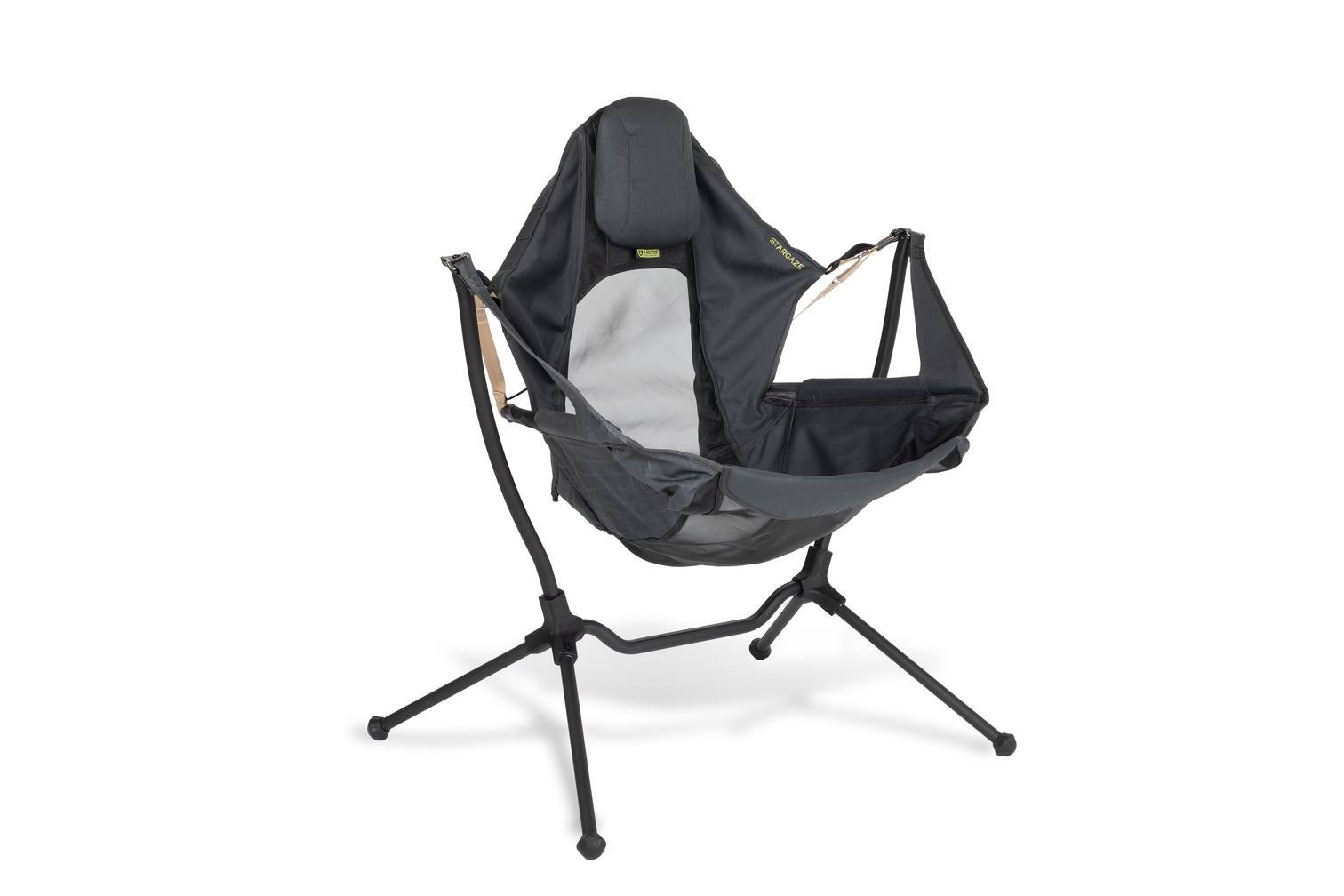 Nemo - Stargaze™ Reclining Camp Chair