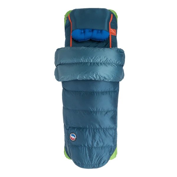 big-agnes-lost-ranger-3n1-15-650-rsd-downtek-sleeping-bag-regular-2.jpeg
