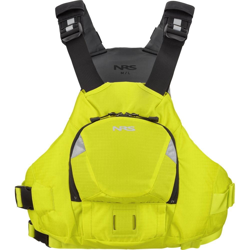 new-river-supply-nrs-ninja-pfd-life-jacket-citrus.jpeg