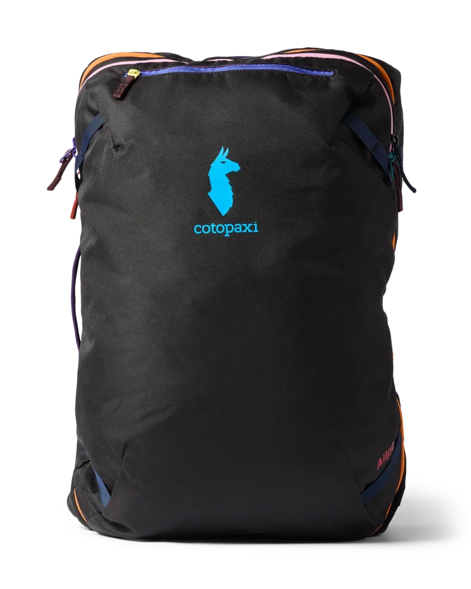 1200x1200png-S26UAllpa42LTravelPack-DelDia_F_1200x.webp
