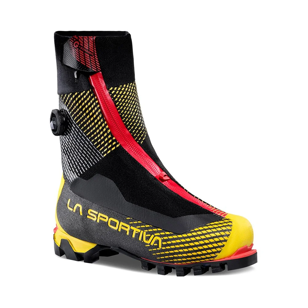31m_999100_g-summit_black_yellow_2_1.jpg
