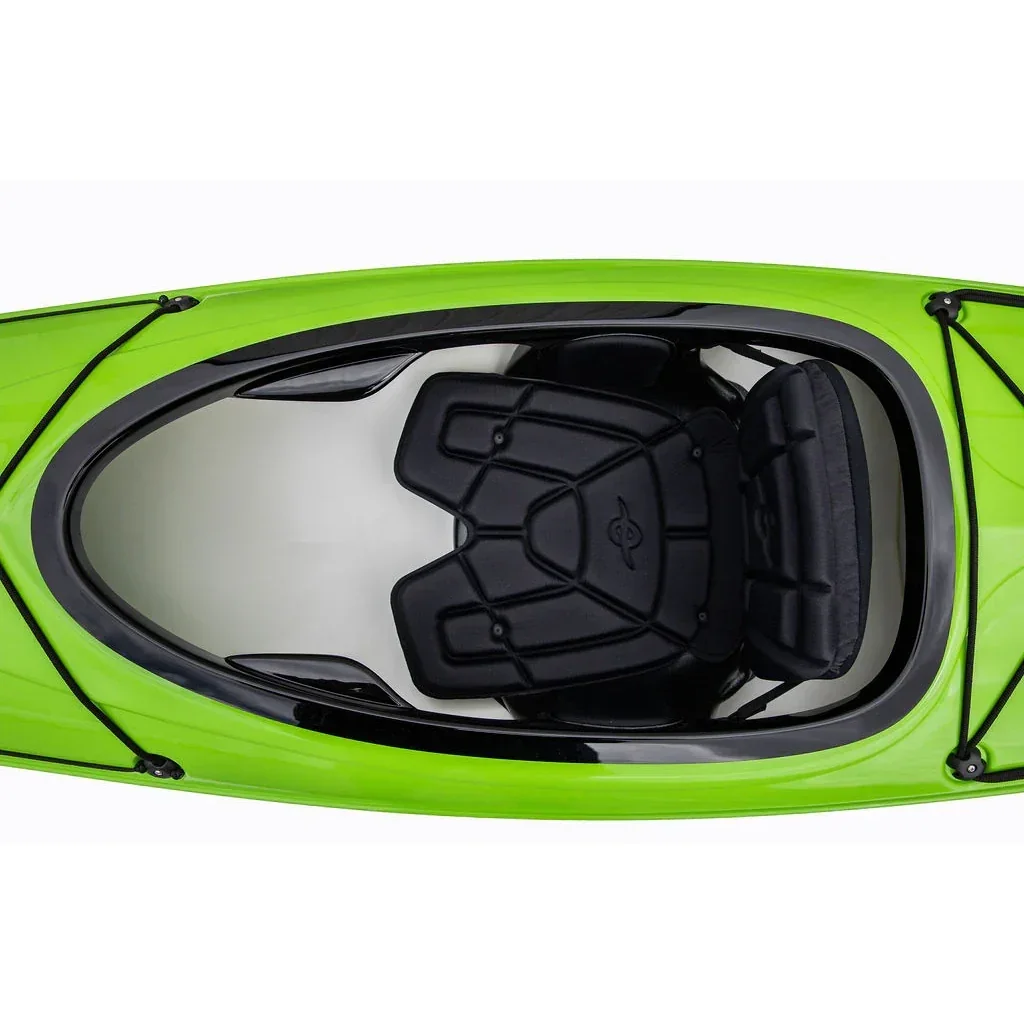 eddyline-rio-lightweight-recreational-kayak-seat-cockpit_5000x_dc242964-f4fe-4ec9-bc79-81b247851b69.webp