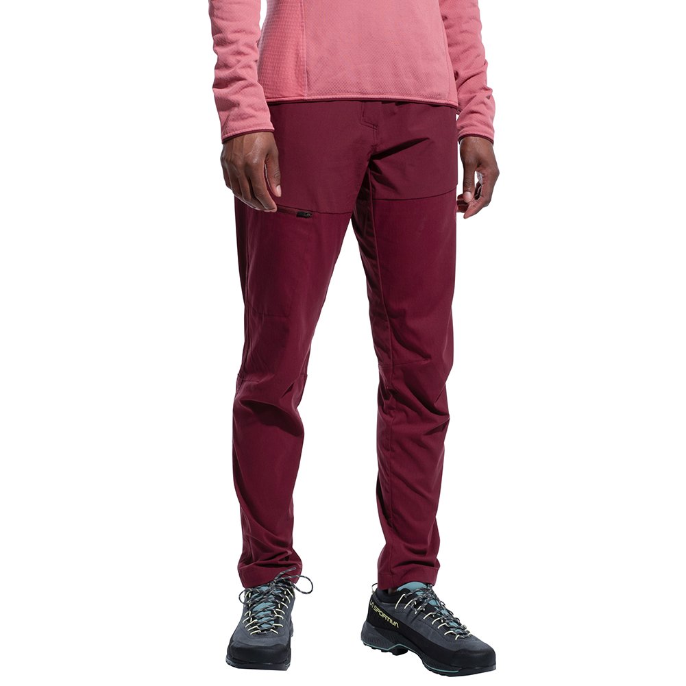 t21_325413_machina_tech_pants_w_redwood_rosebay_1_1.jpg