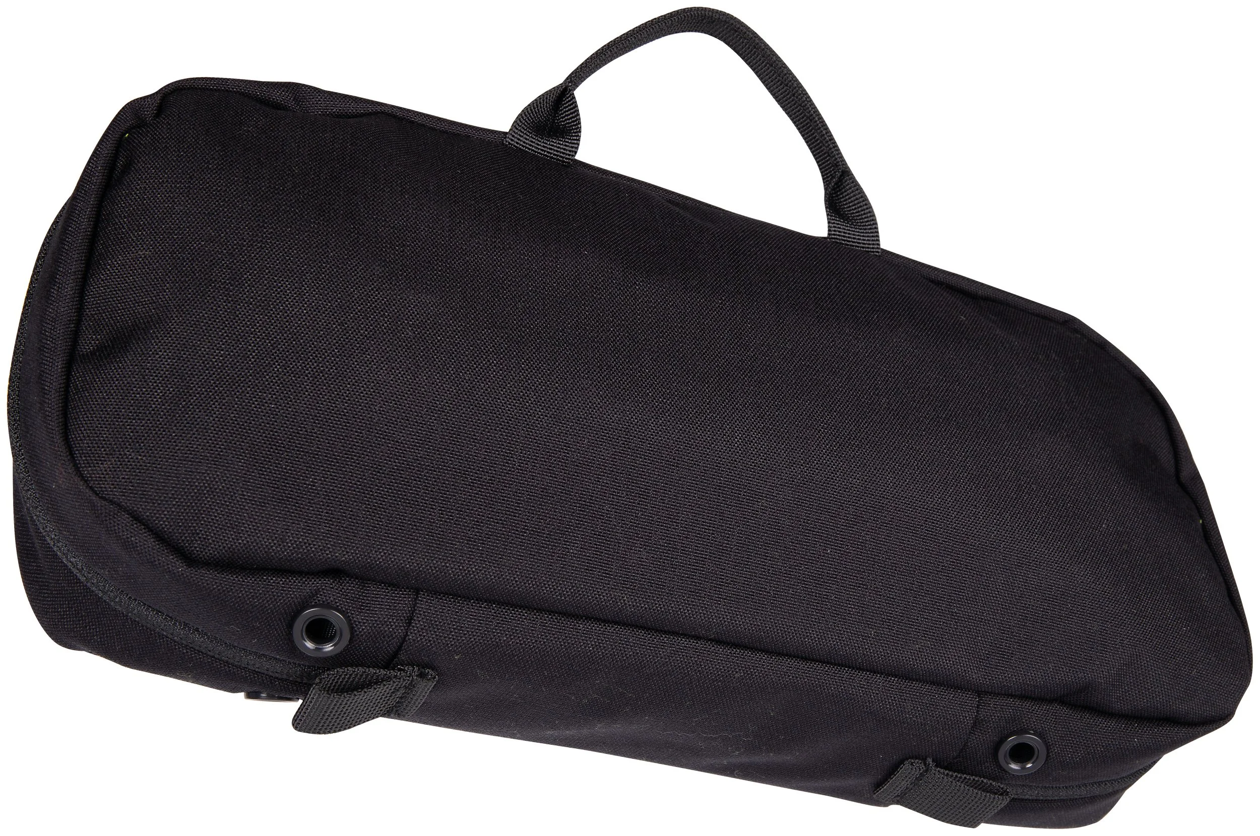 3902_2-3595_BACK.jpg