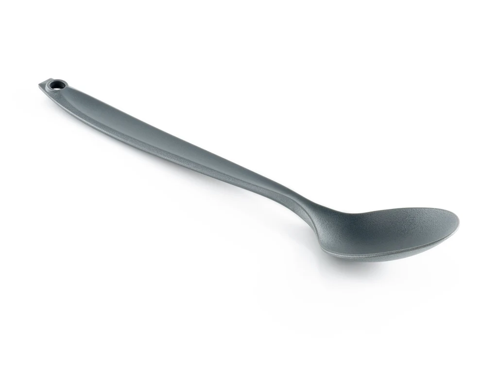 GSI - Pouch Spoon Grey.png