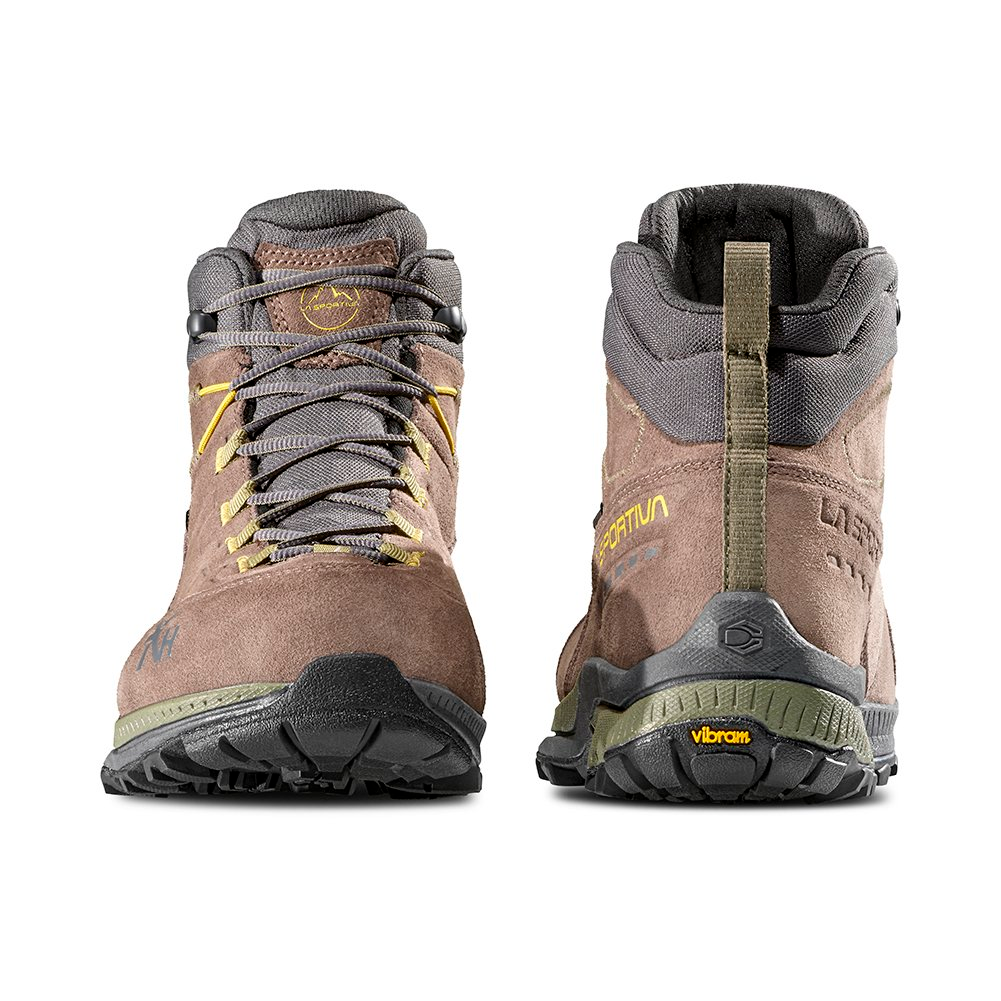 34z_801723_tx_hike_mid_leather_gtx_taupe_moss_new_6_8.png