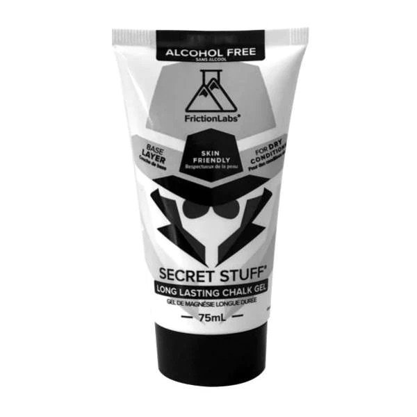 friction-labs-secret-stuff-liquid-chalk-alcohol-free-1.jpeg